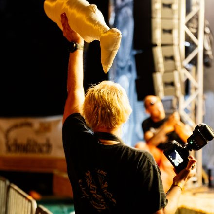 Rock'n'Riff Festival 2026