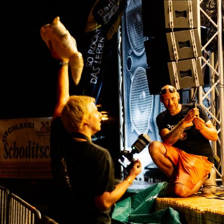 Rock'n'Riff Festival 2026