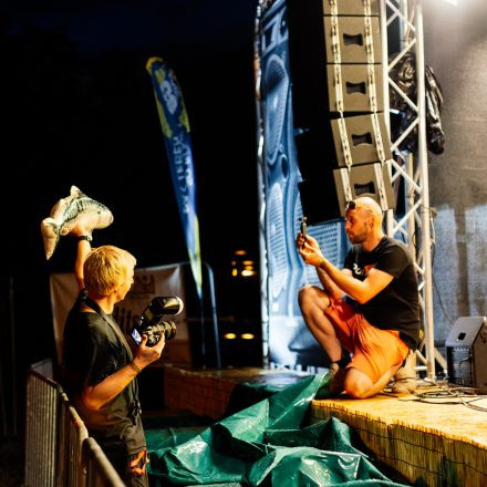 Rock'n'Riff Festival 2026