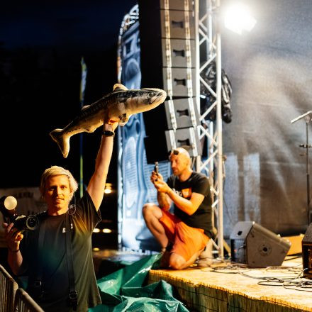 Rock'n'Riff Festival 2026