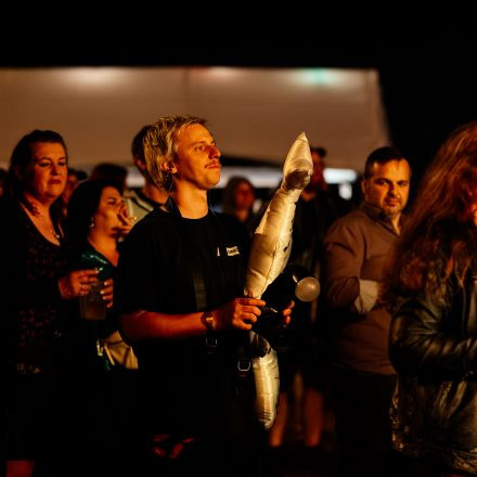 Rock'n'Riff Festival 2026