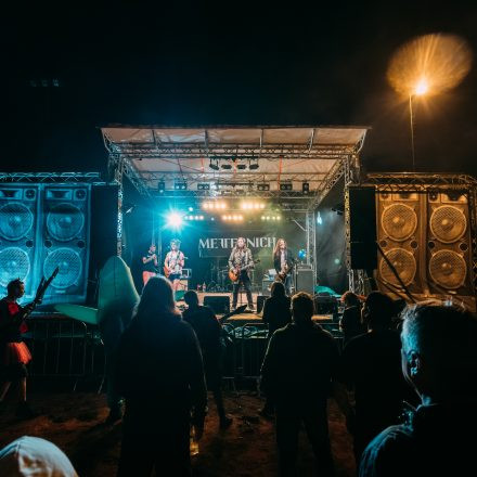 Rock'n'Riff Festival 2026