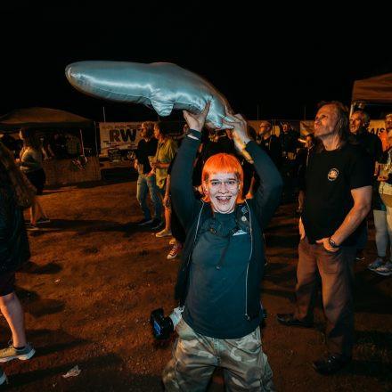 Rock'n'Riff Festival 2026