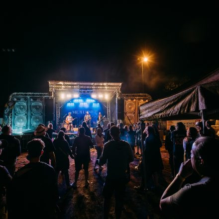 Rock'n'Riff Festival 2026