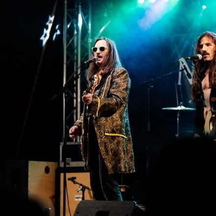 Rock'n'Riff Festival 2026