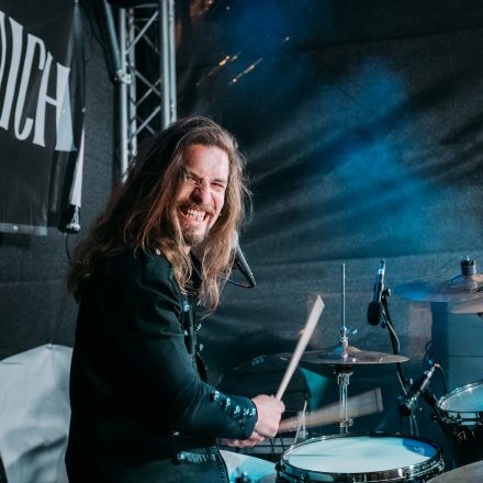 Rock'n'Riff Festival 2026