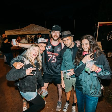 Rock'n'Riff Festival 2026