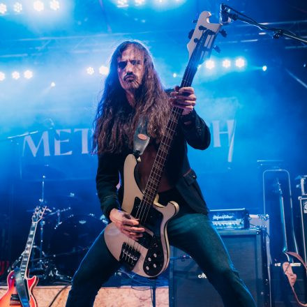 Rock'n'Riff Festival 2026