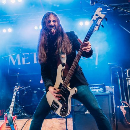 Rock'n'Riff Festival 2026