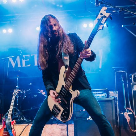 Rock'n'Riff Festival 2026