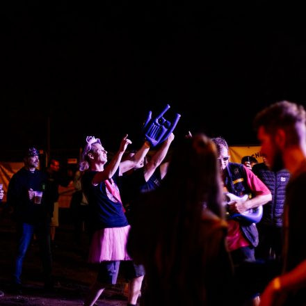 Rock'n'Riff Festival 2026