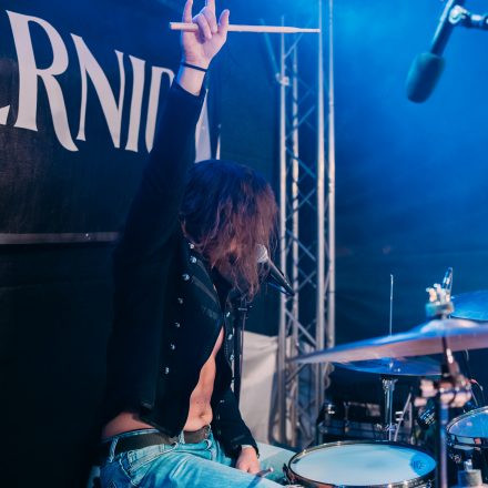 Rock'n'Riff Festival 2026
