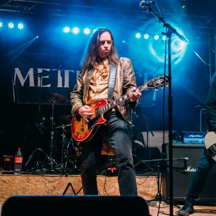 Rock'n'Riff Festival 2026