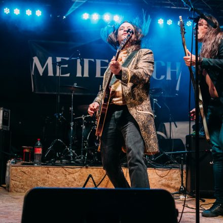 Rock'n'Riff Festival 2026