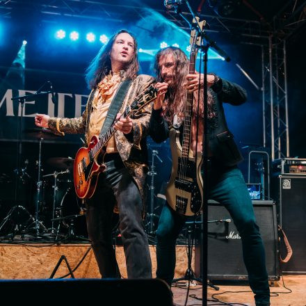 Rock'n'Riff Festival 2026