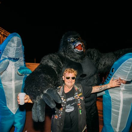 Rock'n'Riff Festival 2026