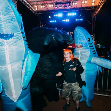 Rock'n'Riff Festival 2026