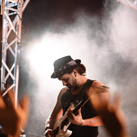 Rock'n'Riff Festival 2026