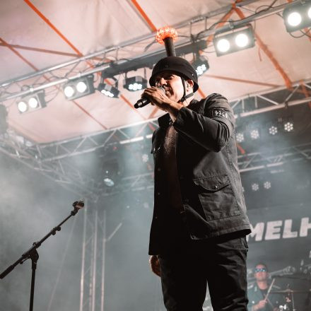 Rock'n'Riff Festival 2026