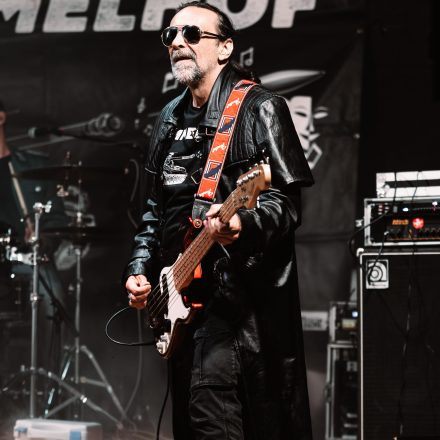 Rock'n'Riff Festival 2026