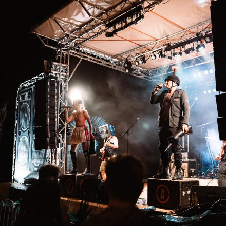 Rock'n'Riff Festival 2026