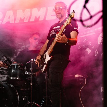 Rock'n'Riff Festival 2026