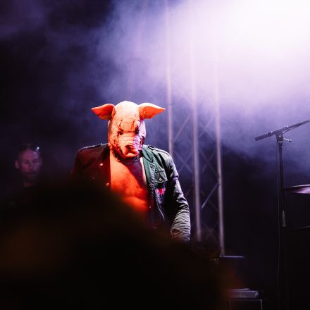 Rock'n'Riff Festival 2026