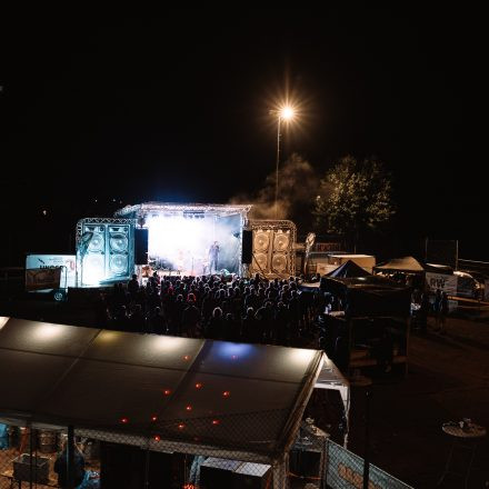 Rock'n'Riff Festival 2026