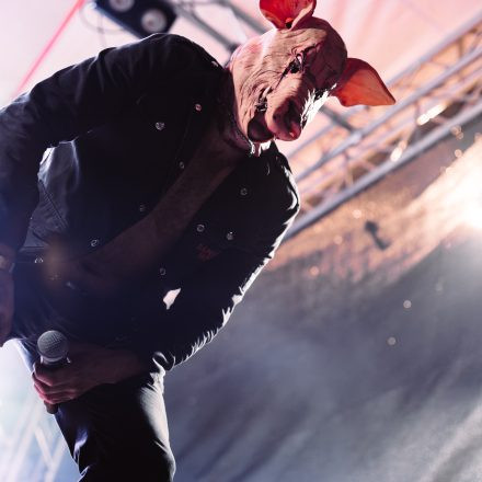 Rock'n'Riff Festival 2026