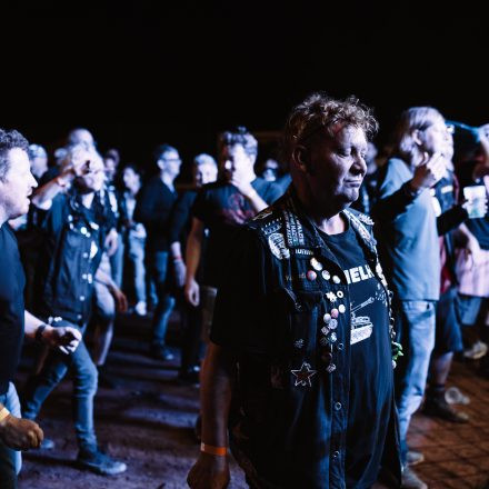 Rock'n'Riff Festival 2026