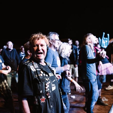 Rock'n'Riff Festival 2026