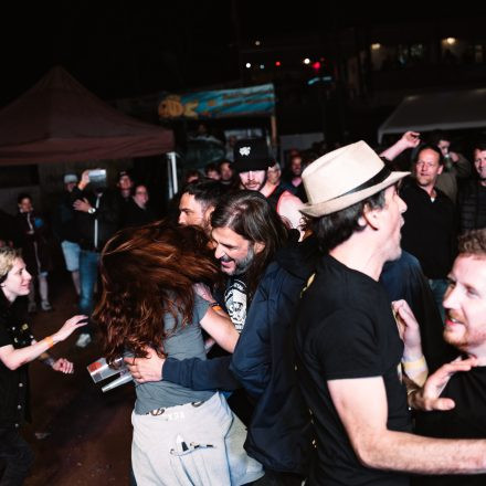 Rock'n'Riff Festival 2026