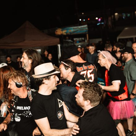 Rock'n'Riff Festival 2026