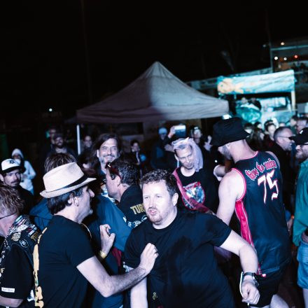 Rock'n'Riff Festival 2026