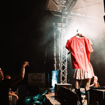 Rock'n'Riff Festival 2026
