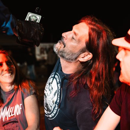 Rock'n'Riff Festival 2026
