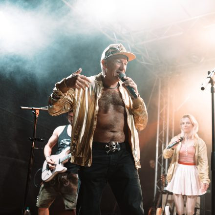 Rock'n'Riff Festival 2026