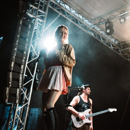 Rock'n'Riff Festival 2026