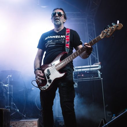 Rock'n'Riff Festival 2026