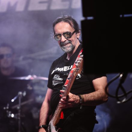 Rock'n'Riff Festival 2026