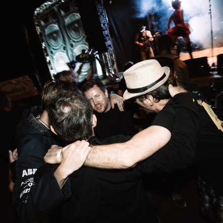 Rock'n'Riff Festival 2026