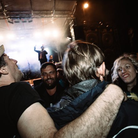 Rock'n'Riff Festival 2026