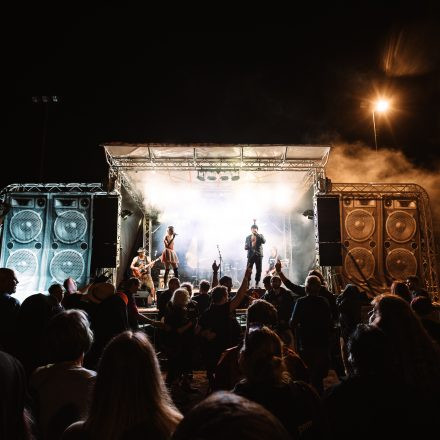 Rock'n'Riff Festival 2026