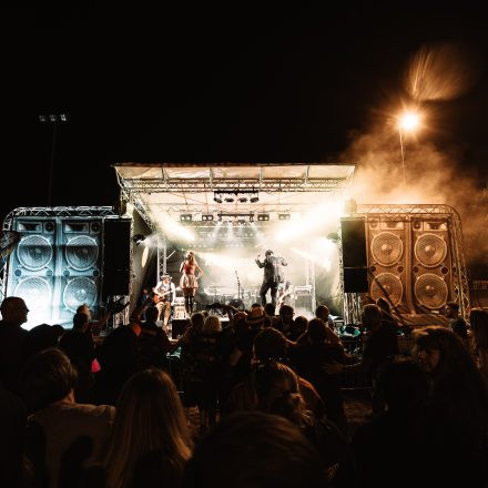 Rock'n'Riff Festival 2026