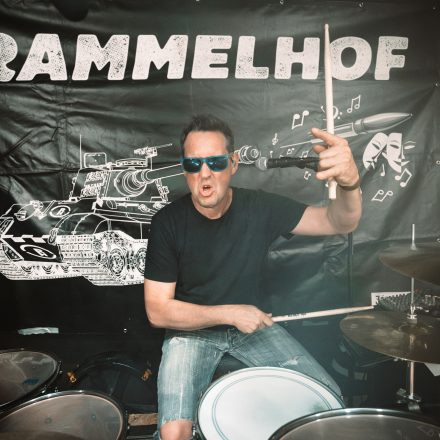 Rock'n'Riff Festival 2026