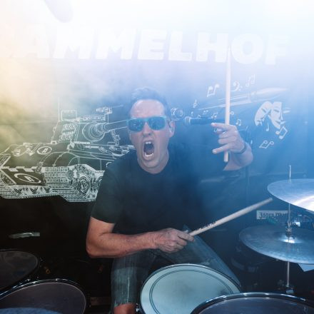 Rock'n'Riff Festival 2026