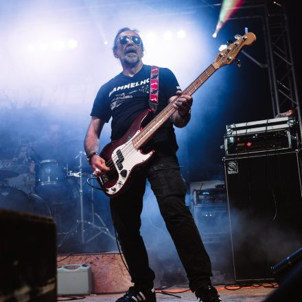 Rock'n'Riff Festival 2026