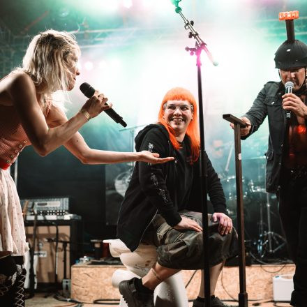 Rock'n'Riff Festival 2026