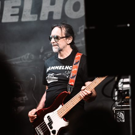 Rock'n'Riff Festival 2026