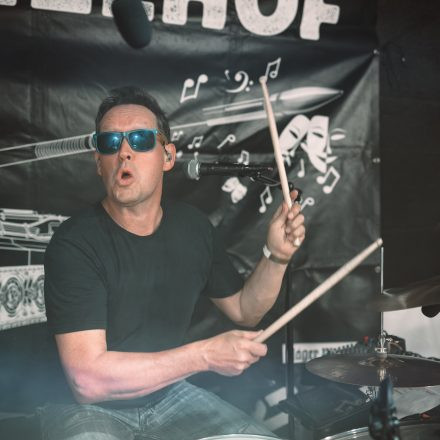 Rock'n'Riff Festival 2026